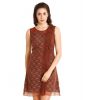 Soie_Brown_Others_A_Line_Dress.jpg
