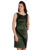 Soie_Green_Others_A_Line_Dress.jpg