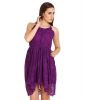 Soie_Purple_Others_A_Line_Dress_1.jpg