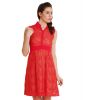 Soie_Red_Others_A_Line_Dress.jpg
