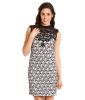 Soie_White_Others_A_Line_Dress_1.jpg