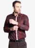 Solemio_Maroon_Solid_Slim_Fit_Forma.jpg