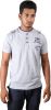 Spur_Embroidered_Men_s_Round_Neck_T.jpg