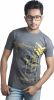 Spur_Printed_Men_s_Round_Neck_T_Shi.jpg