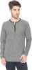 Status_Quo_Printed_Men_s_Round_Neck_3.jpg