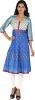 Striyam_Printed_Women_s_A_line_Kurt_1.jpg