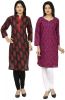 Sukuma_Festive_Printed_Women_s_Kurt.jpg