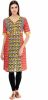 Taaga_Printed_Women_s_Straight_Kurt_9.jpg
