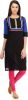 Taaga_Solid_Women_s_Straight_Kurta.jpg