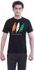 Tantra_Graphic_Print_Men_s_Round_Ne_1.jpg