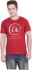 Tantra_Graphic_Print_Men_s_Round_Ne_3.jpg