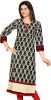 Tanzeb_Casual_Printed_Women_s_Kurti.jpg