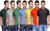 Teesort_Solid_Men_s_Polo_Neck_T_Shi_1.jpg
