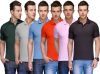 Teesort_Solid_Men_s_Polo_Neck_T_Shi_10.jpg