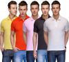 Teesort_Solid_Men_s_Polo_Neck_T_Shi_13.jpg