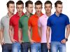 Teesort_Solid_Men_s_Polo_Neck_T_Shi_18.jpg