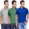 Teesort_Solid_Men_s_Polo_Neck_T_Shi_19.jpg