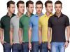 Teesort_Solid_Men_s_Polo_Neck_T_Shi_26.jpg