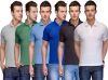 Teesort_Solid_Men_s_Polo_Neck_T_Shi_27.jpg