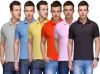 Teesort_Solid_Men_s_Polo_Neck_T_Shi_30.jpg