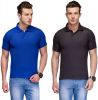 Teesort_Solid_Men_s_Polo_Neck_T_Shi_32.jpg