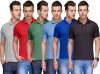 Teesort_Solid_Men_s_Polo_Neck_T_Shi_7.jpg