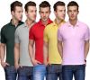 Teesort_Solid_Men_s_Polo_Neck_T_Shi_8.jpg