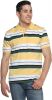 Tempt_Striped_Men_s_Polo_Neck_T_Shi.jpg