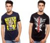 Trendmakerz_Graphic_Print_Men_s_Rou_6.jpg