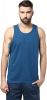 Unisopent_Designs_Solid_Men_s_Round_4.jpg