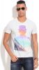 United_Colors_of_Benetton_Printed_M_5.jpg