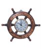 Univocean_Handicraft_Wooden_Round_W.jpg