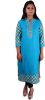 Vasavi_Printed_Women_s_Straight_Kur.jpg