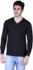 Vivid_Bharti_Solid_Men_s_V_neck_T_S_1.jpg