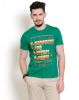 Yepme_Graphic_Print_Men_s_Round_Nec.jpg