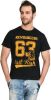 Zovi_Printed_Men_s_Round_Neck_T_Shi.jpg