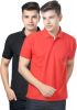 eSOUL_Solid_Men_s_Polo_Neck_T_Shirt_1.jpg
