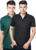eSOUL_Solid_Men_s_Polo_Neck_T_Shirt_7.jpg