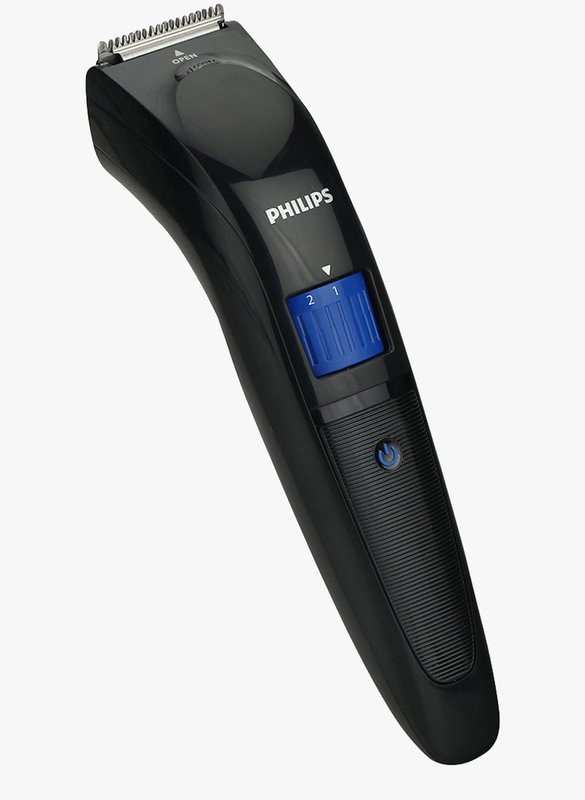 philips trimmer qt4001 price