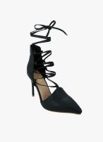 20dresses Black Stilettos