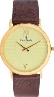 Franck Bella FB144D Analog Watch - For Men