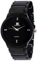 IIK Collection 18 Analog Watch - For Men
