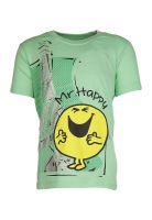 Mr. Men Little Miss Mr. Men Little Miss T Shirts