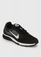 Nike Air Zoom Fly 2 Black Running Shoes