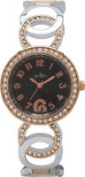 Ornum OL-03-KM-BD Analog Watch - For Girls, Women