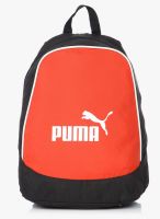 Puma Red Team Backpack