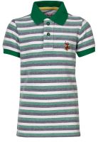 U.S. Polo Assn. Green T-Shirt