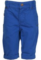 United Colors of Benetton Blue 3/4Th