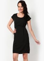 Vero Moda Cap Sleeve Cocktail Dress