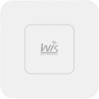 Wisnetworks WIS-CM711AC 300Mbps Access Point